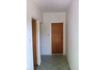 Vakantieappartement Gezinsvakantie Lopar