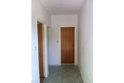 Vakantieappartement Gezinsvakantie Lopar
