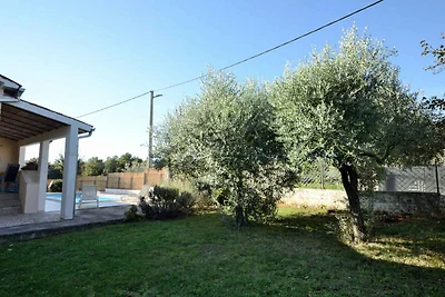 Casa vacanze Vacanza di relax Špadici