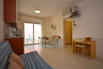 Vakantieappartement Gezinsvakantie Caerano di San Marco