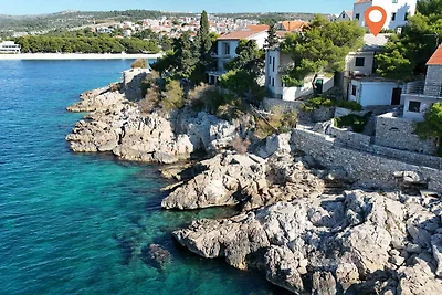 Ferienwohnung Mit Internet und