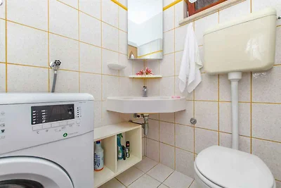 Apartament Dla rodzin Duce
