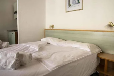 Appartamento Vacanza con famiglia Sestriere