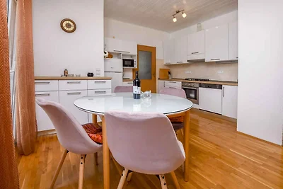 Apartament Dla rodzin Podglavica