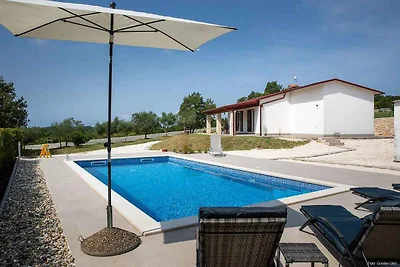 Casa vacanze Vacanza di relax Rovinjsko Selo