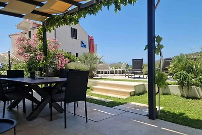 Casa vacanze Vacanza di relax Rogoznica