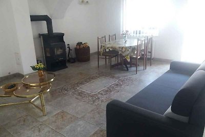 Casa vacanze Vacanza di relax Cesky Budejovice