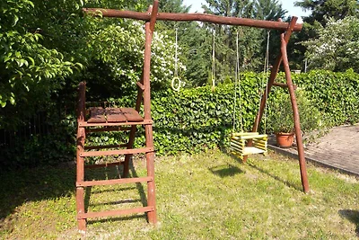 Casa vacanze Vacanza di relax Siofok