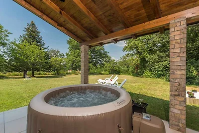 Casa vacanze Vacanza di relax Pazin
