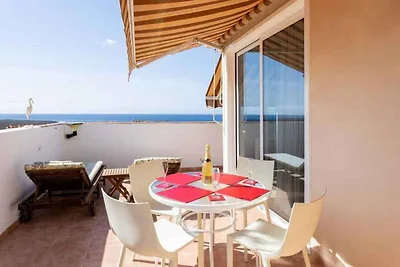 Appartamento Vacanza con famiglia Arona