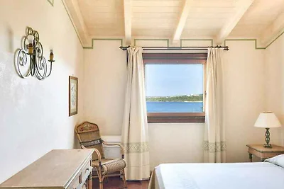 Appartamento Vacanza con famiglia Sassari