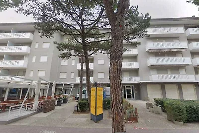 Appartamento Vacanza con famiglia Lignano Sabbiadoro