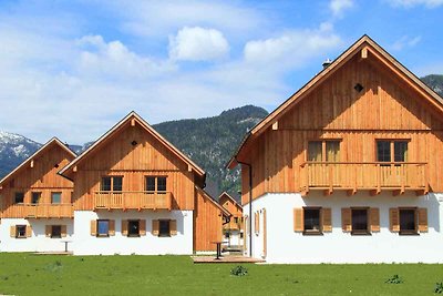 Casa vacanze Vacanza di relax Obertraun