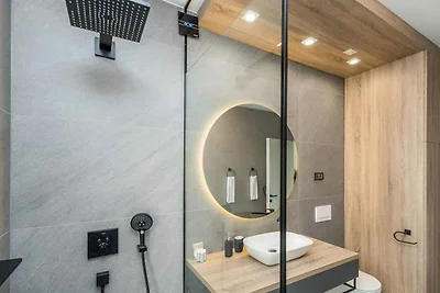 Casa vacanze Vacanza di relax Jakisnica