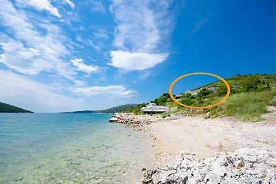 Ferienwohnung am Meer