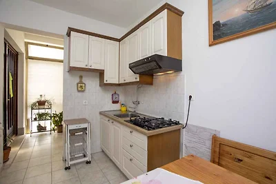 Ferienwohnung mit wi-fi