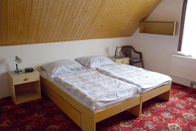 Casa vacanze Vacanza di relax Pernink