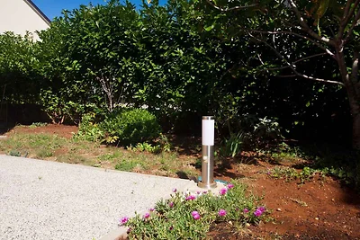 Appartamento Vacanza con famiglia Krk