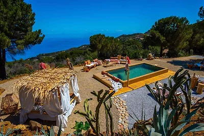 Casa vacanze Vacanza di relax Cefalù