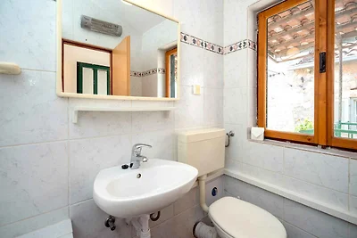 apartman za odmor Obiteljski odmor Stari Grad