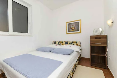 Ferienwohnung mit Klimaanlage