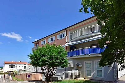 Appartamento Vacanza con famiglia Mostar