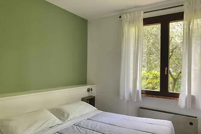 Appartamento Vacanza con famiglia Sirmione