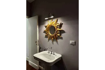 Ferienwohnung elegant im Herzen von Rom