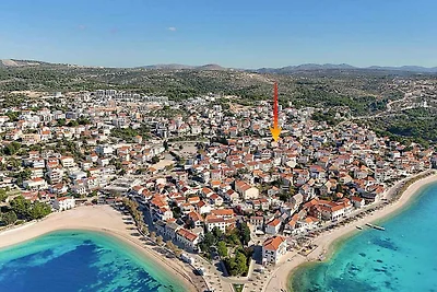 Ferienwohnung Mit Internet und