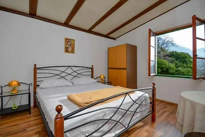 Ferienwohnung mit Klimaanlagen