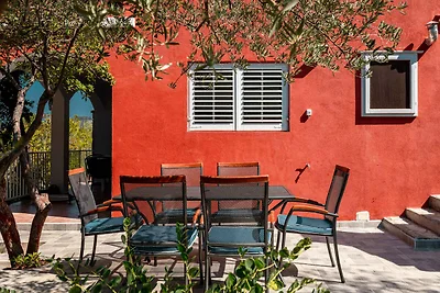 Casa vacanze Vacanza di relax Vela Luka