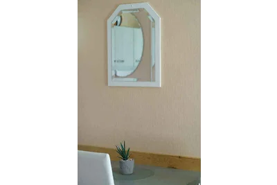 Ferienwohnung mit Klimaanlage