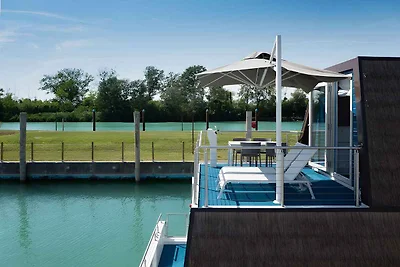 Casa vacanze Vacanza di relax Lignano Sabbiadoro