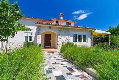 Casa vacanze Vacanza di relax Premantura