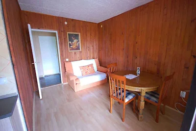 Vakantieappartement Gezinsvakantie Njivice