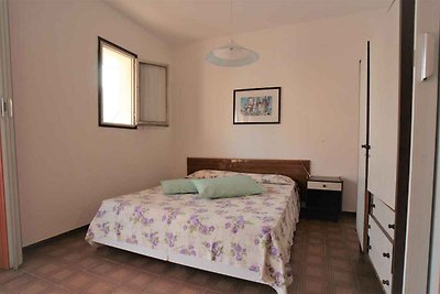 Vakantieappartement Gezinsvakantie Lido di Jesolo