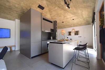 Casa vacanze Vacanza di relax Linardici
