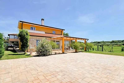 Casa vacanze Vacanza di relax Cittanova