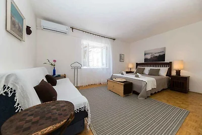 Casa vacanze Vacanza di relax Novi Vinodolski