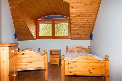 Casa vacanze Vacanza di relax Balatonmáriafürdö