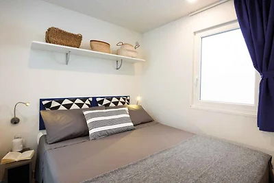 Casa vacanze Vacanza di relax Verona