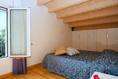 Apartament Dla rodzin Bibione