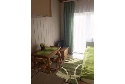 Ferienhaus in der Nähe vom Strand mit moderne