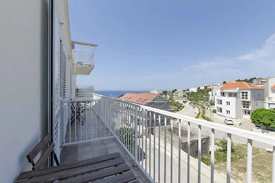 Ferienwohnung Mit Internet und mit Klimaanlag