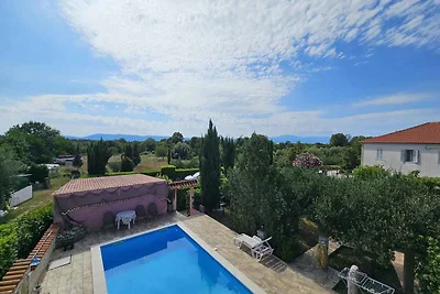 Casa vacanze Vacanza di relax Sveti Ivan Dobrinjski