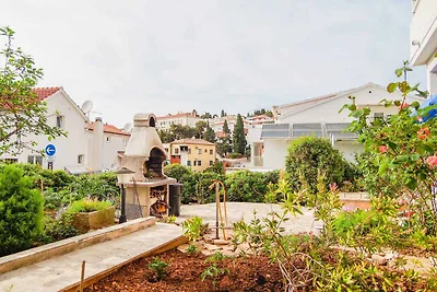 apartman za odmor Obiteljski odmor Hvar