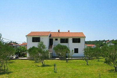 Ferienwohnung mit herrlichem Panorama