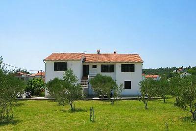 Appartamento Vacanza con famiglia Palit