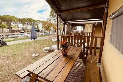 Casa vacanze Vacanza di relax Perugia