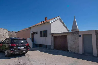 Ferienwohnung Castello A3